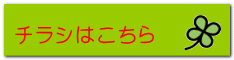 チラシはこちら 