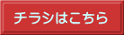 チラシはこちら 